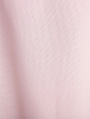 Aimishang  Mermaid / Trumpet Mother of the Bride Dress Convertible Dress Scoop Neck Floor Length Chiffon Long Sleeve Wrap Included with Sash / Ribbon