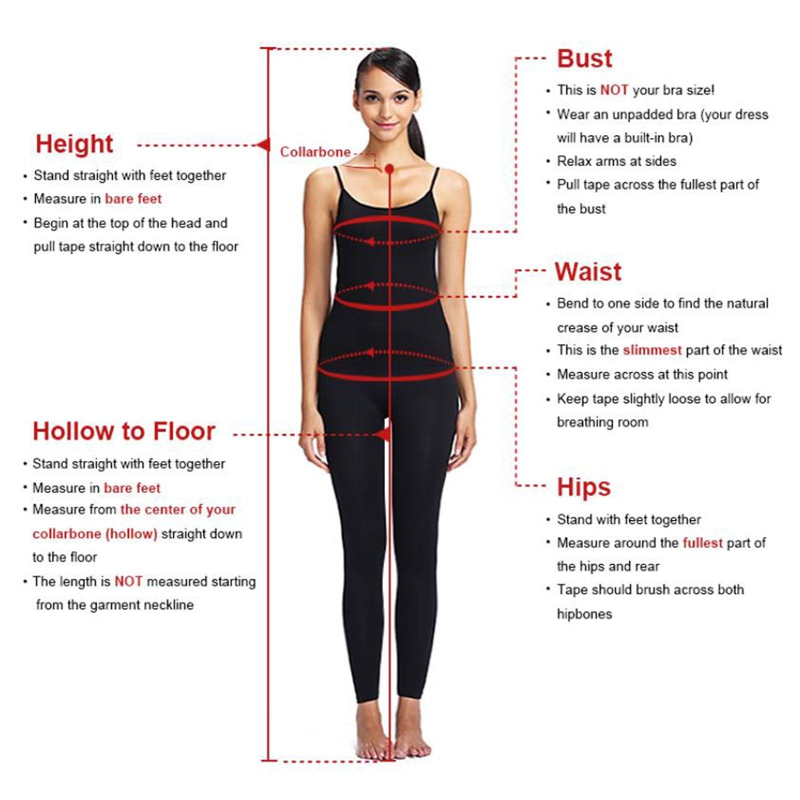 A-Line Mother of the Bride Dress Elegant Jewel Neck Floor Length Satin Sleeveless with Appliques - RongMoon