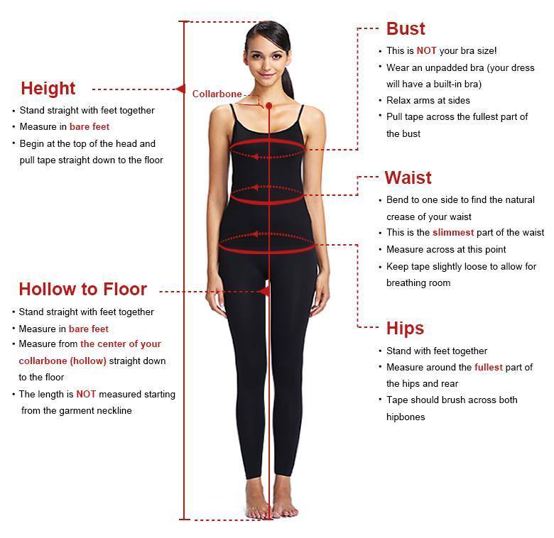 A-Line Mother of the Bride Dress Elegant V Neck Tea Length Chiffon Short Sleeve Long Sleeve with Pleats Ruching - RongMoon
