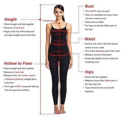 A-Line Mother of the Bride Dress Elegant V Neck Tea Length Chiffon Short Sleeve Long Sleeve with Pleats Ruching - RongMoon