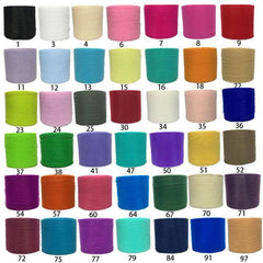 A-Line Mother of the Bride Dress Elegant V Neck Tea Length Chiffon Short Sleeve Long Sleeve with Pleats Ruching - RongMoon