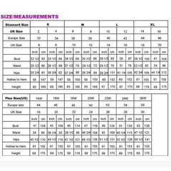 A-Line Plus Size Prom Formal Evening Dress Jewelry Short Sleeve Floor-Length Chiffon Lace With Appliques - RongMoon