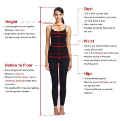 A-Line Vintage Prom Formal Evening Dress Jewel Neck Long Sleeve Asymmetrical Lace with Pleats - RongMoon