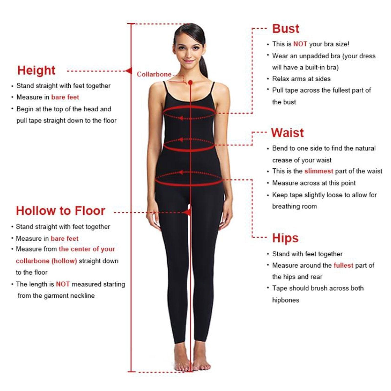 A-Line/Princess Long Sleeves Scoop Floor-Length Applique Tulle Muslim Dresses - RongMoon