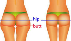 New Arrival Mermaid Straight Zipper Up Satin Fashion Prom Dresses Evening Dresses.DB10499