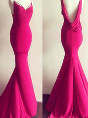 Fashion mermaid prom dress maxi evening dress long formal dress Prom Dresses   cg22500