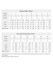 A-line Long Sleeves V-Neck Appliques Floor-Length Prom Dresses with Applique