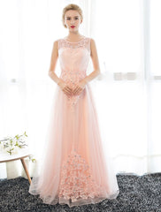Sheath / Column Dress Wedding Guest Floor Length Sleeveless Illusion Neck Satin with Crystals Appliques
