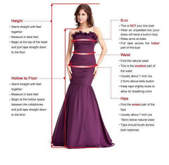 Sexy Hole Chest Gold Sash Black Halter Lace Open Back Sheath  Homecoming Gown Dress,BD0088