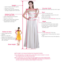 Gogerous V-neck Lace Tulle High-low Wonderful Wedding Dresses Evening Dresses.DB10619