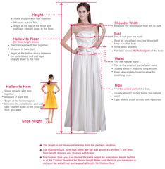 High Neck Mermaid Split Side Lace Summer Wedding Dresses Sleeveless Cheap Bridal Dresses for Beach, WD0024