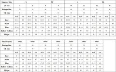 Mermaid / Trumpet Sparkle Sexy Wedding Guest Prom Dress Boat Neck Long Sleeve Floor Length Sequined with Bow(s) Sequin - RongMoon