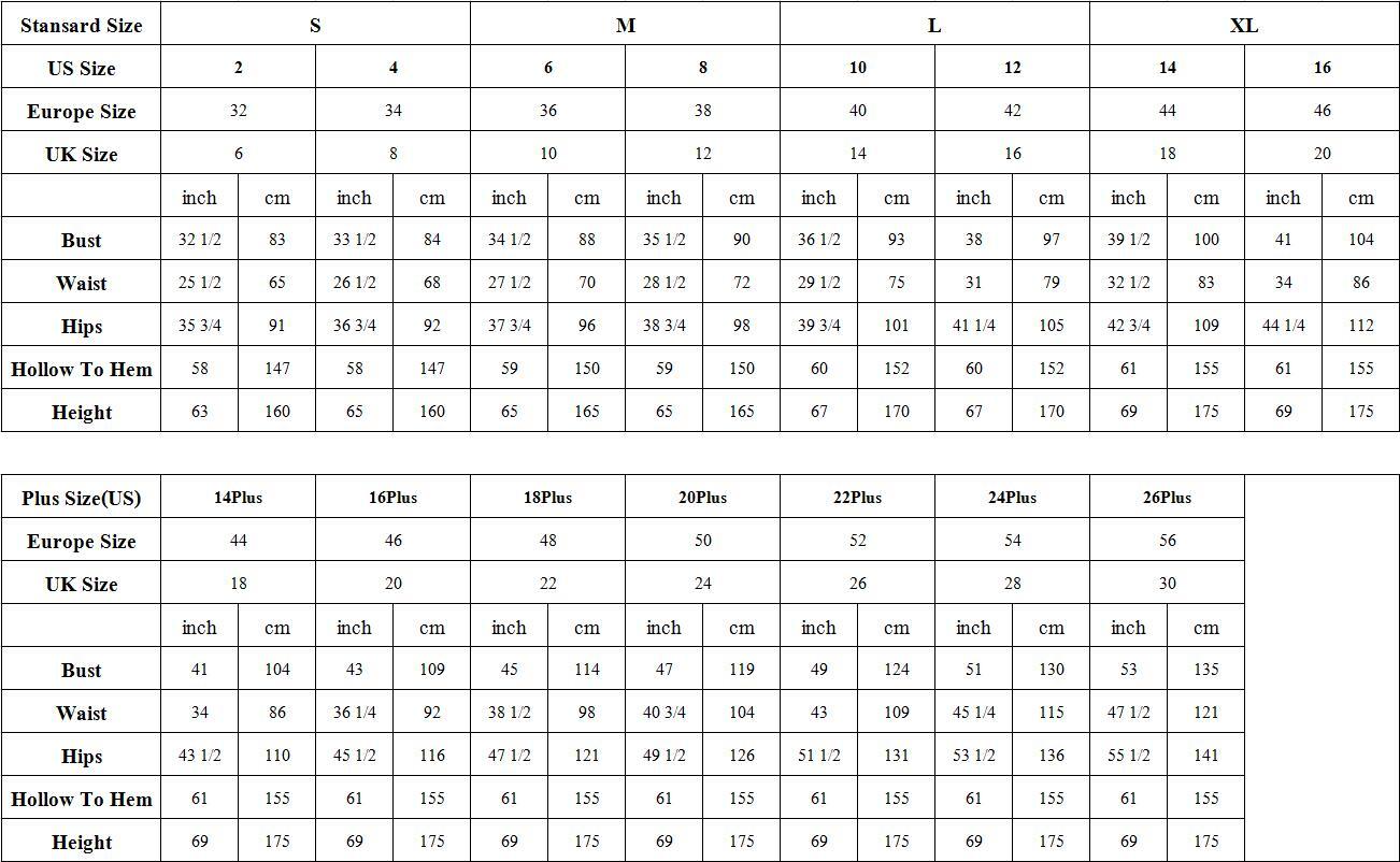 Sheath / Column Minimalist Elegant Wedding Guest Formal Evening Dress Jewel Neck Long Sleeve Floor Length Satin with Pleats - RongMoon