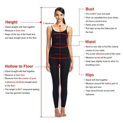 Sheath / Column Minimalist Elegant Wedding Guest Formal Evening Dress Jewel Neck Long Sleeve Floor Length Satin with Pleats - RongMoon