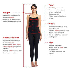 Sheath / Column Mother of the Bride Dress Elegant Jewel Neck Floor Length Chiffon Sleeveless with Cascading Ruffles - RongMoon