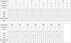 Sheath / Column Mother of the Bride Dress Furcal Jewel Neck Floor Length Jersey Sleeveless with Beading Split Front - RongMoon