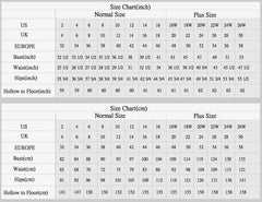 New Arrival Mermaid Straight Zipper Up Satin Fashion Prom Dresses Evening Dresses.DB10499