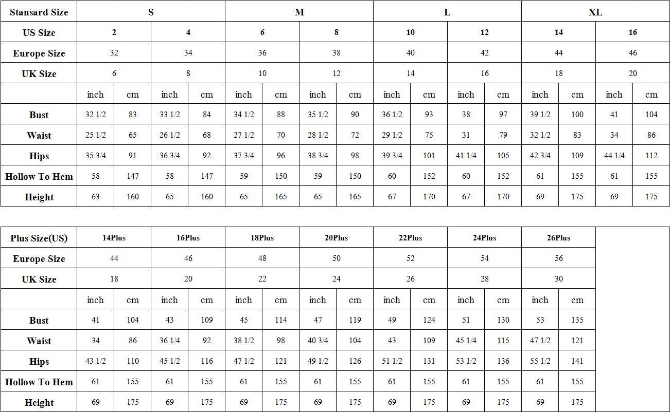 Two Piece A-Line Mother of the Bride Dress Jewel Neck Knee Length Lace Long Sleeve Short Jacket Dresses with Lace - RongMoon