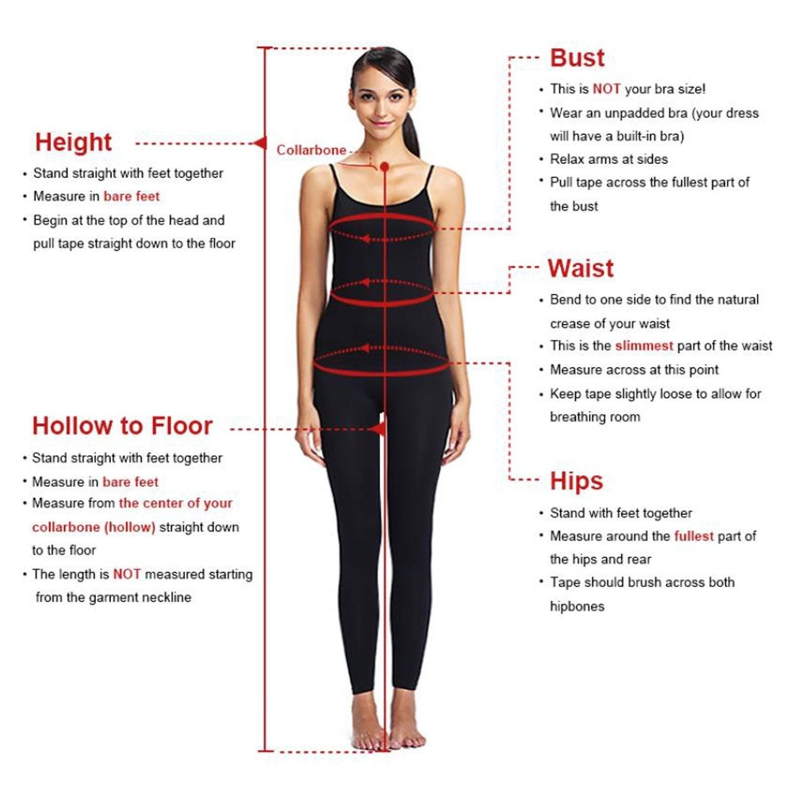 Two Piece Sheath / Column Mother of the Bride Dress Elegant Square Neck Ankle Length Satin Sleeveless - RongMoon