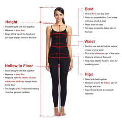 Two Piece Sheath / Column Mother of the Bride Dress Elegant Square Neck Ankle Length Satin Sleeveless - RongMoon